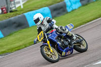 enduro-digital-images;event-digital-images;eventdigitalimages;lydden-hill;lydden-no-limits-trackday;lydden-photographs;lydden-trackday-photographs;no-limits-trackdays;peter-wileman-photography;racing-digital-images;trackday-digital-images;trackday-photos